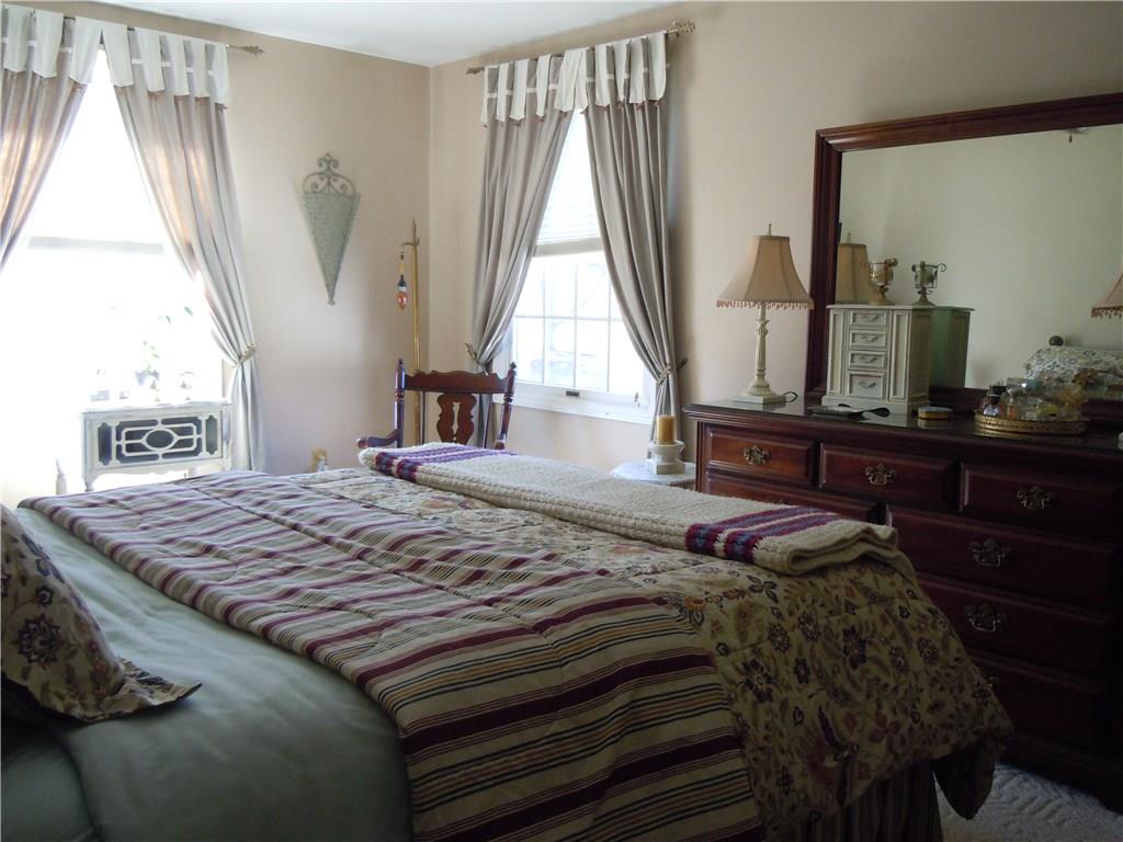 2328 Cramden Road Upper St. Clair, PA 15241 - Photo 8 of 20 Gallery Image 8