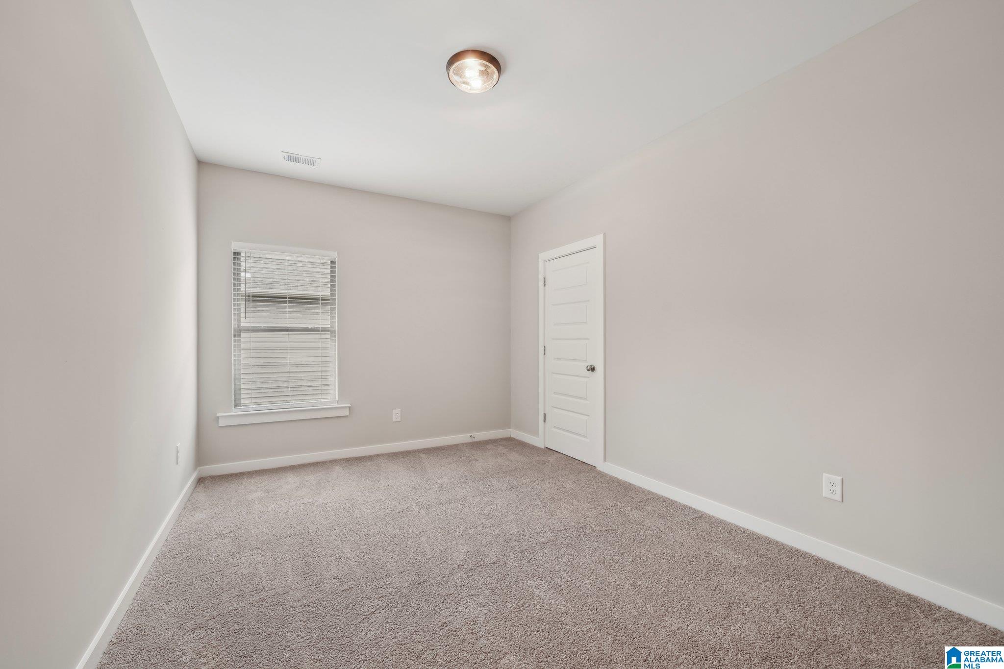 559 Troubadour Lane Jasper, AL 35501 - Photo 14 of 33