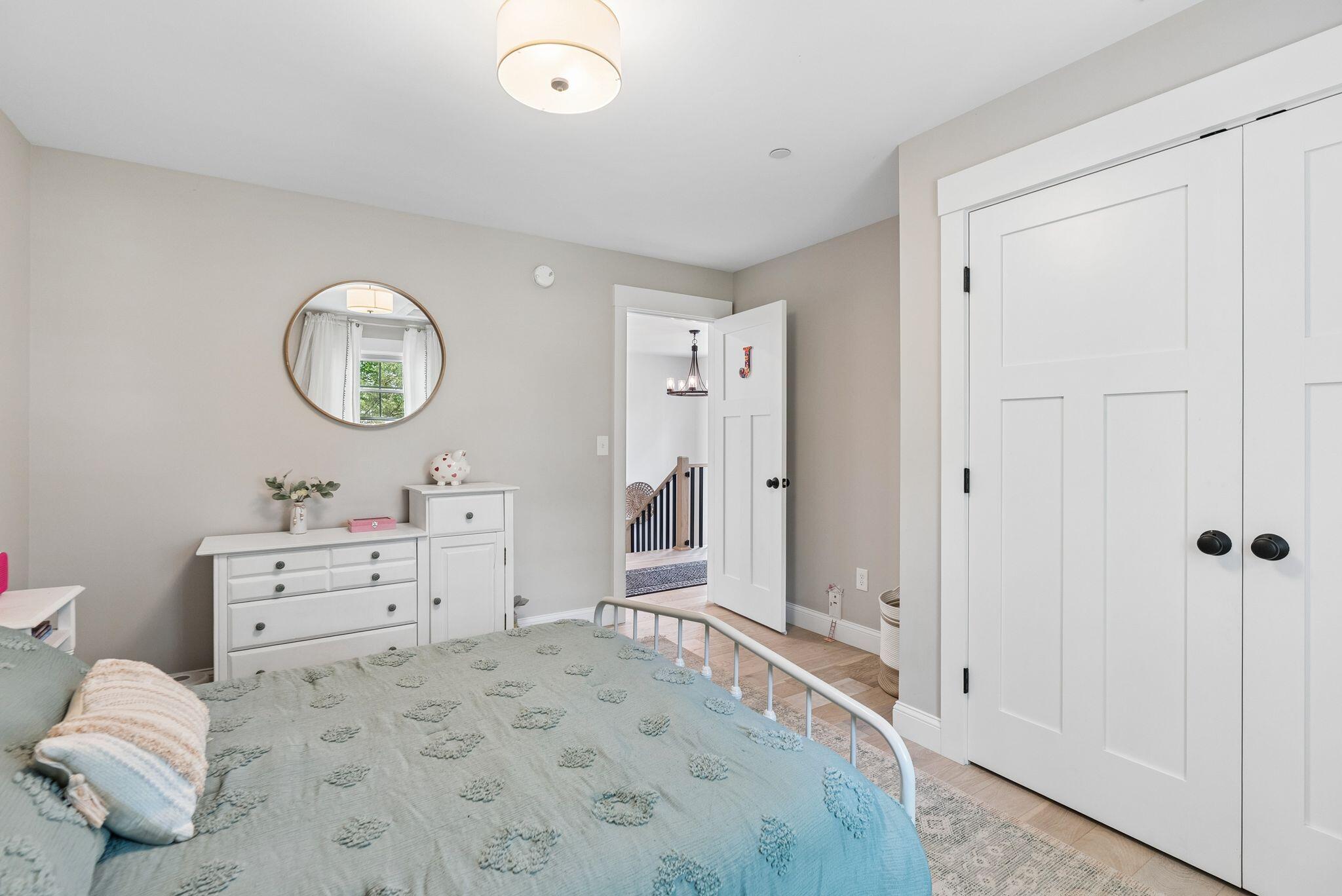 24 Leonards Way Windham, ME 04062 - Photo 35 of 46 DSC07819