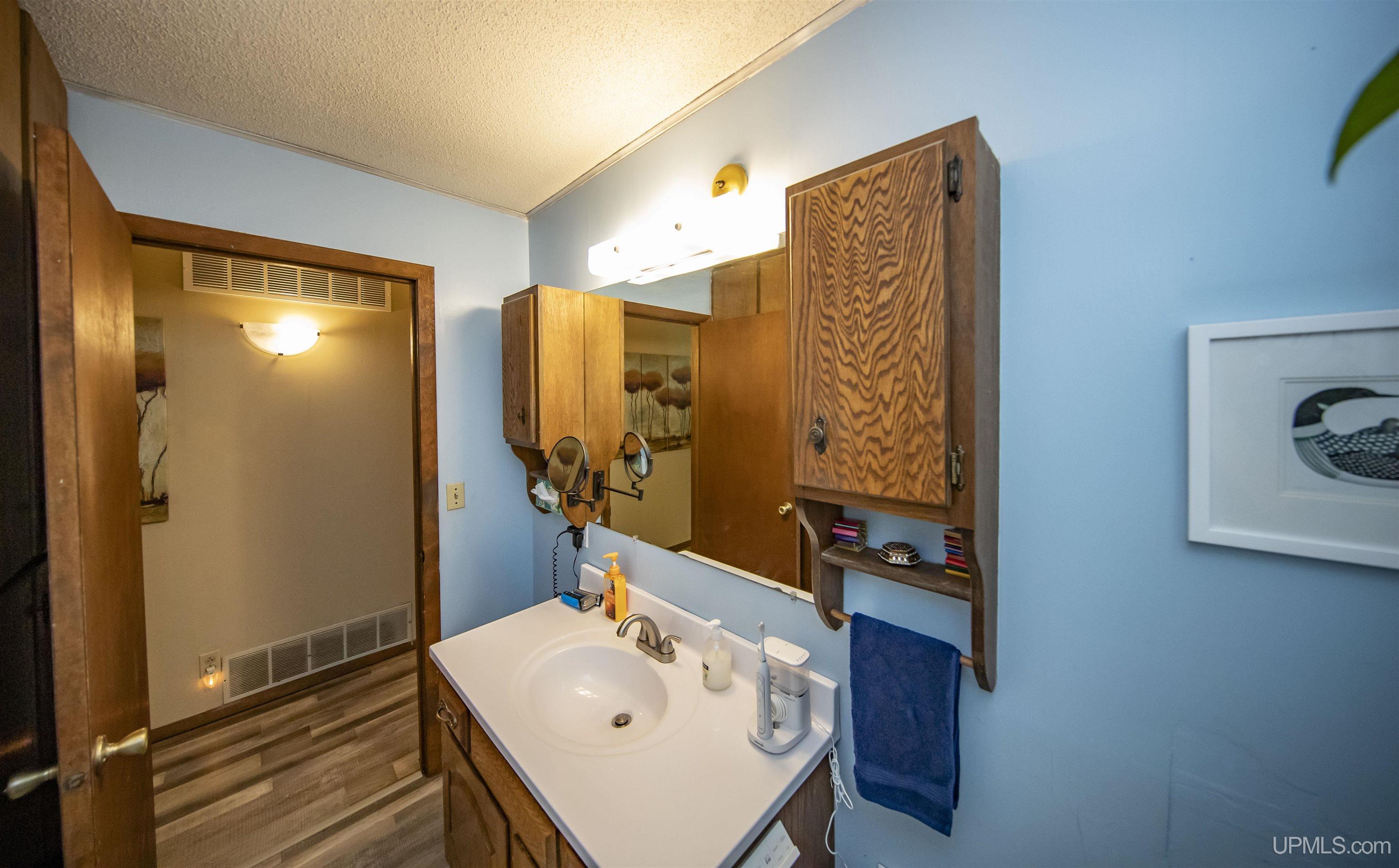 161 Camp Lake Road Iron River, MI 49935 - Photo 41 of 82