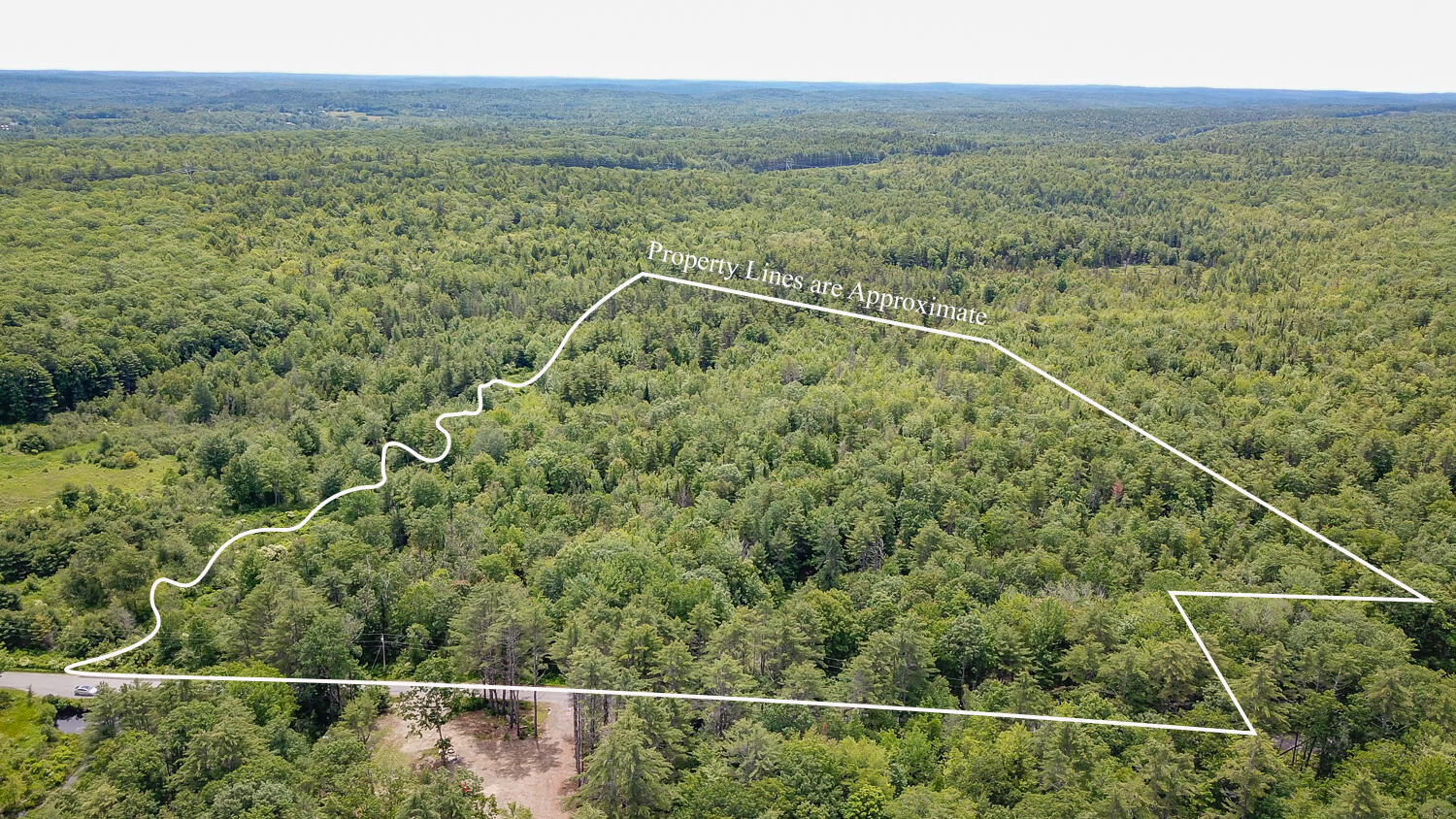 Rabbit Path Rd 02-(ZF-8673-54193-1-002)