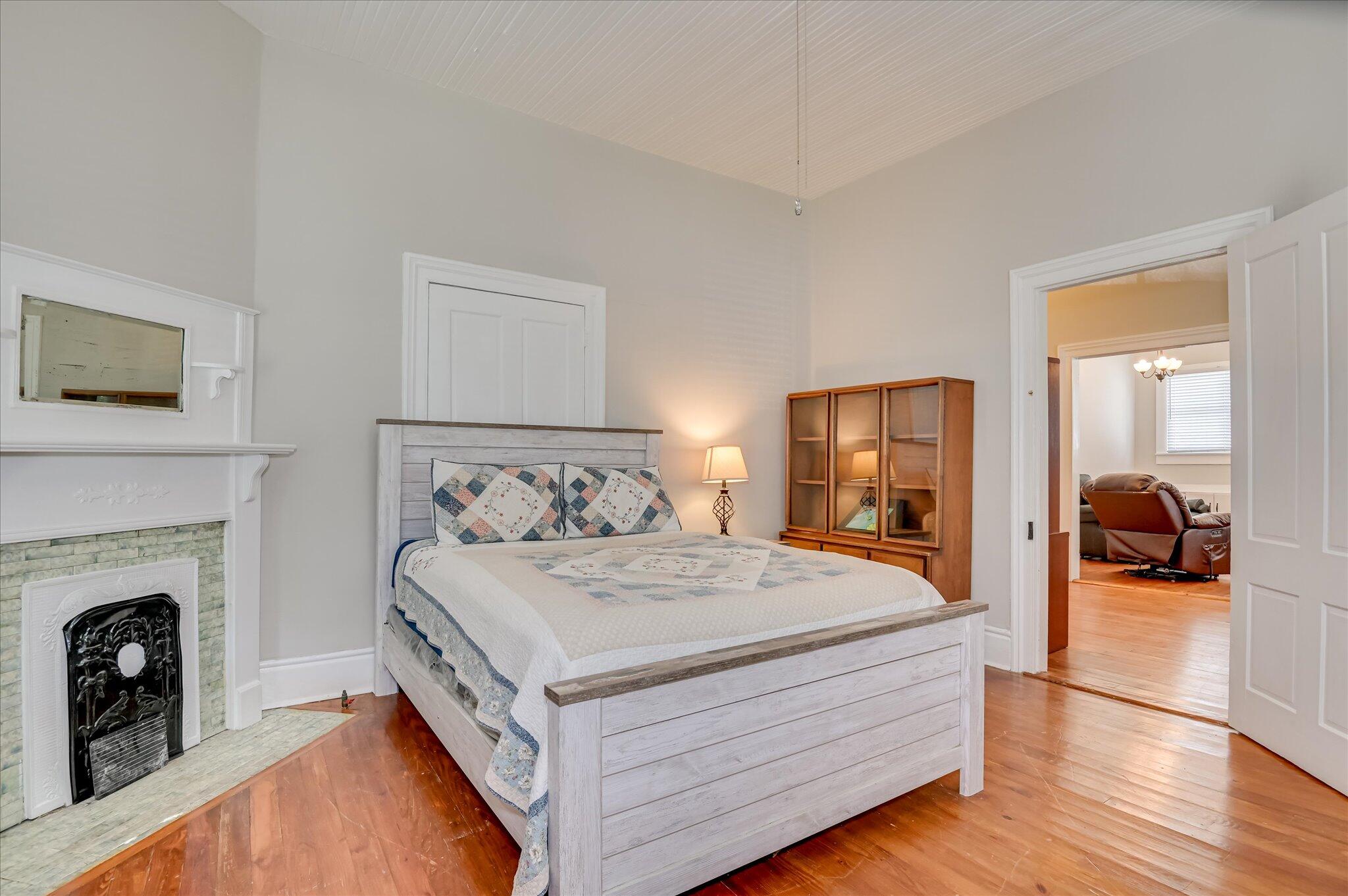 413 Jones Avenue Waynesboro, GA 30830 - Photo 36 of 58 36-136