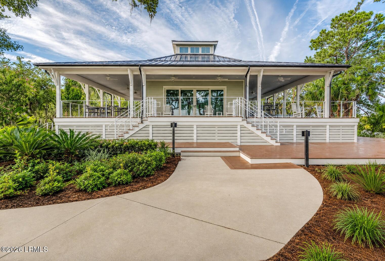 216 Club Gate Bluffton, SC 29910 - Photo 26 of 30 ChatGPT Image Jun 20, 2026, 10_53_19 PM