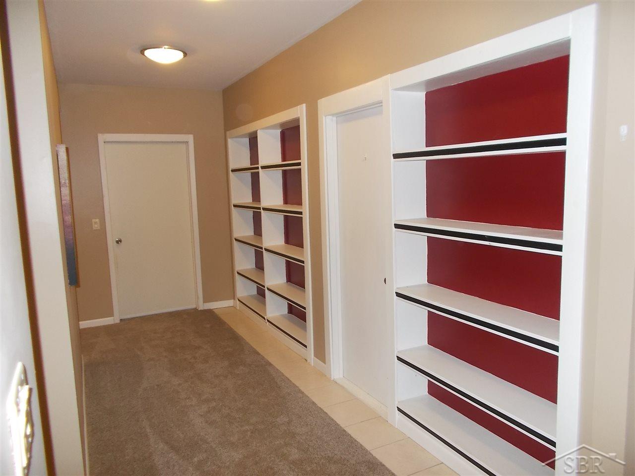 4675 Curve Road Freeland, MI 48623 - Photo 18 of 19 31350697-17.JPG