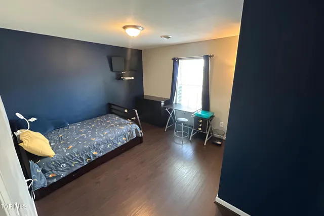 $308,000 | 118 Violet Lane, Bluff City, TN 37618