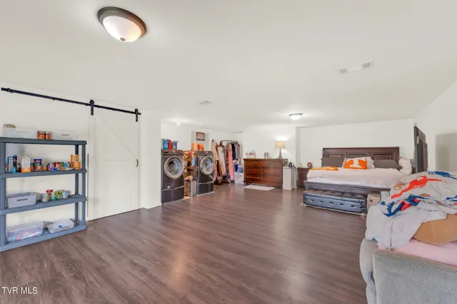 $308,000 | 118 Violet Lane, Bluff City, TN 37618