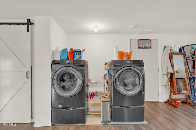 $308,000 | 118 Violet Lane, Bluff City, TN 37618