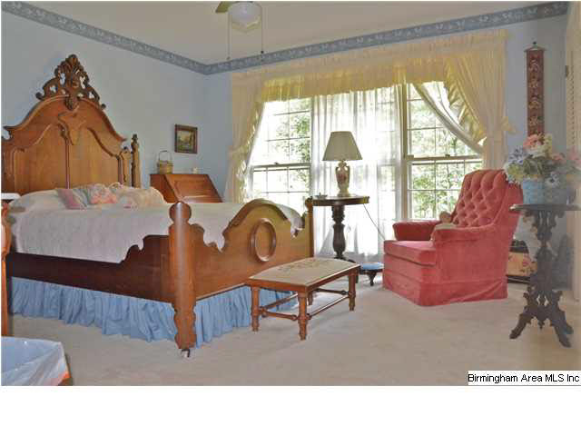 2629 Millwood Road Birmingham, AL 35243 - Photo 20 of 30
