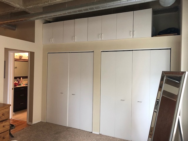 811 South Lytle Street, Unit 504 Chicago, IL 60607 - Photo 8 of 14