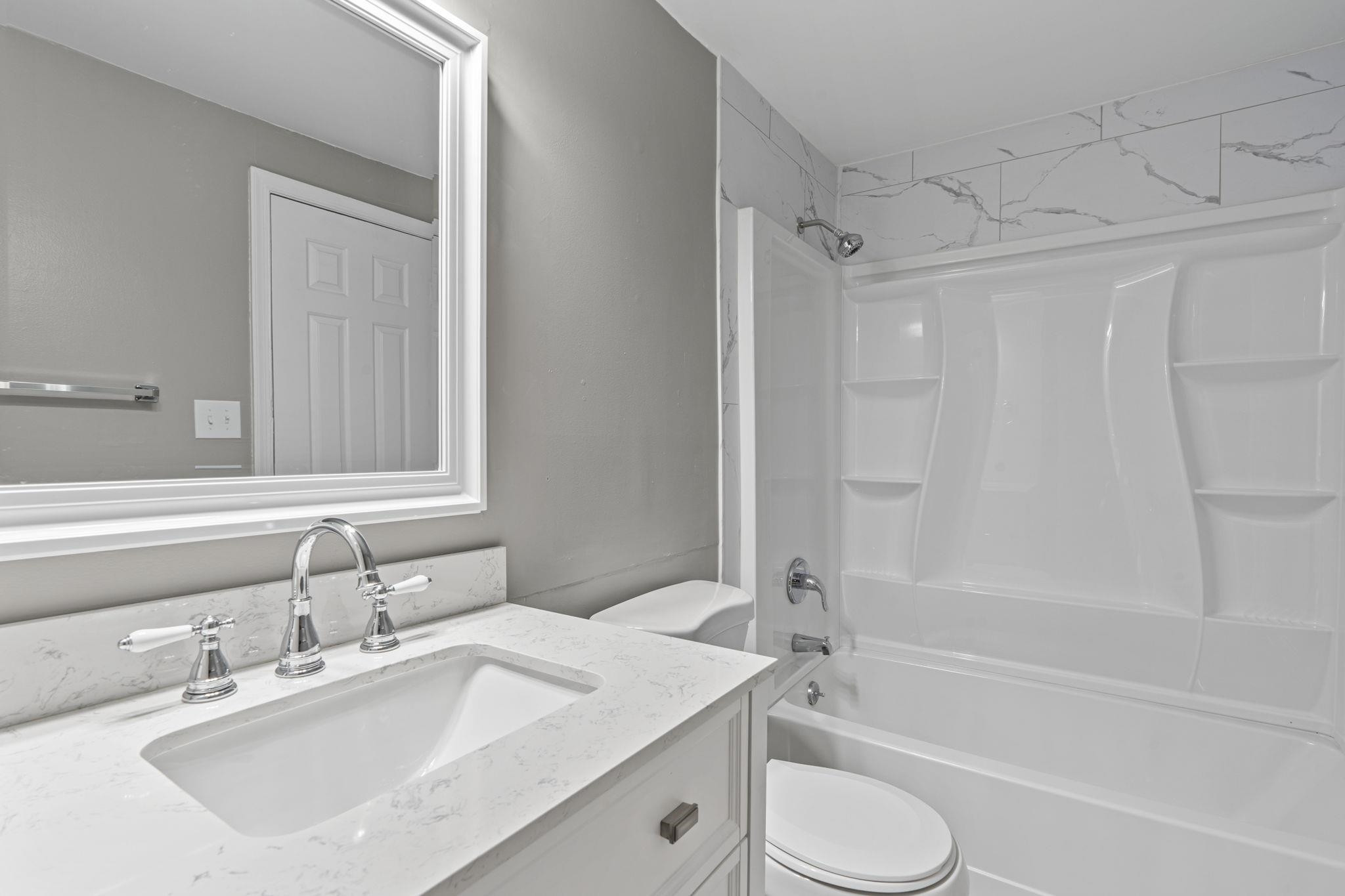 7282 Shellburne Drive Raleigh, NC 27612 - Photo 19 of 34 Photo 19