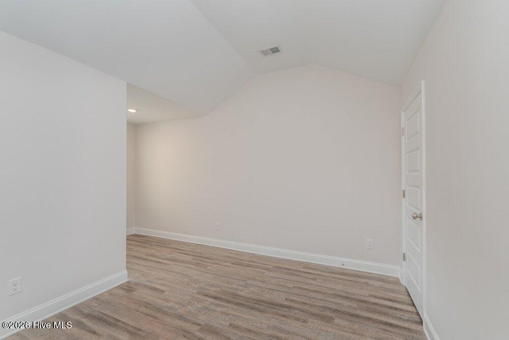 319 Sumac Trail Evans, GA 30809 - Photo 61 of 72