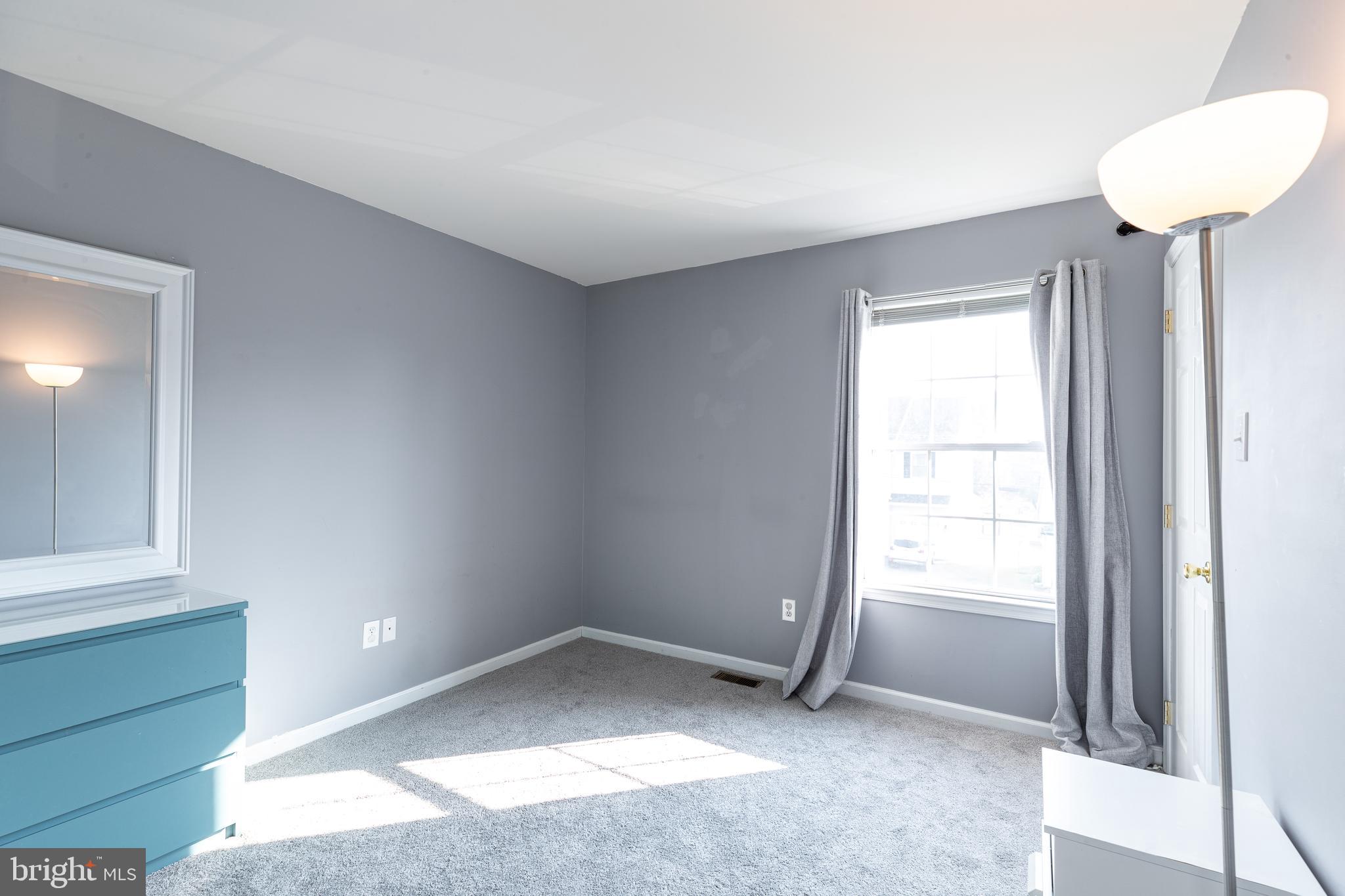 1026 Crystle Road Aston, PA 19014 - Photo 22 of 38 Bedroom 2