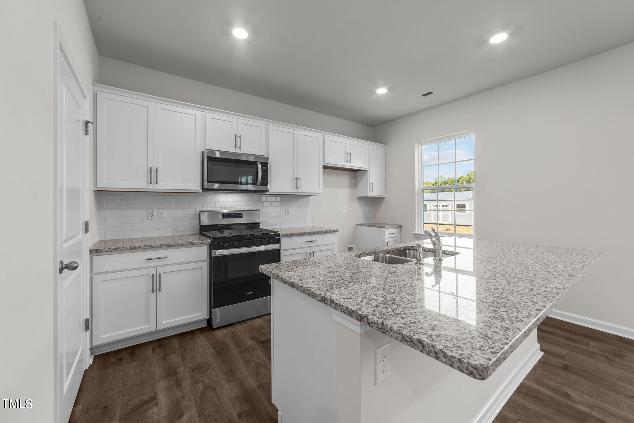 7741 Michelle Road Rocky Mount, NC 27803 - Photo 6 of 16 5
