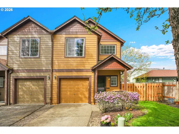$414,900 | 435 Southwest 149th Terrace, Beaverton, OR 97006