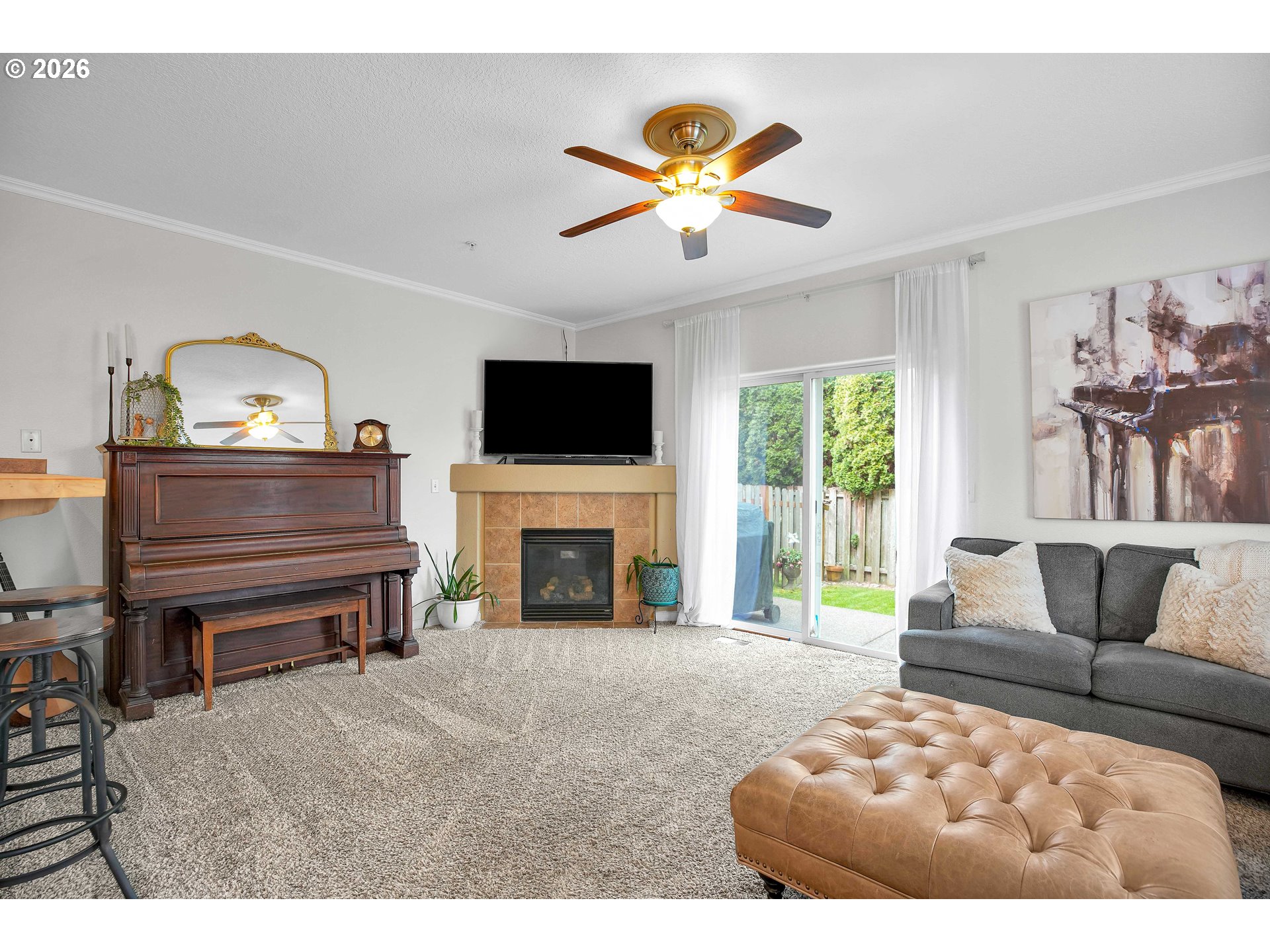 435 Southwest 149th Terrace Beaverton, OR 97006 - Photo 14 of 35