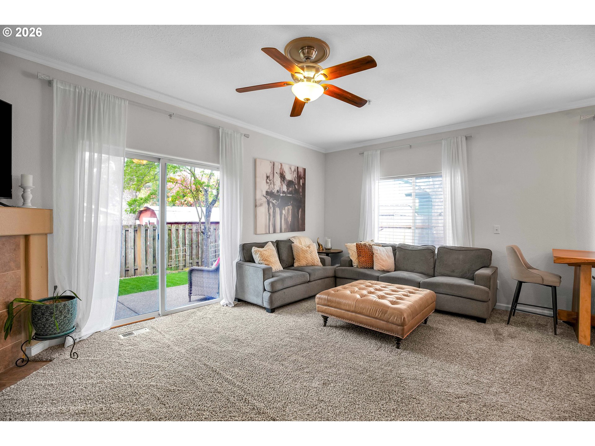 435 Southwest 149th Terrace Beaverton, OR 97006 - Photo 16 of 35