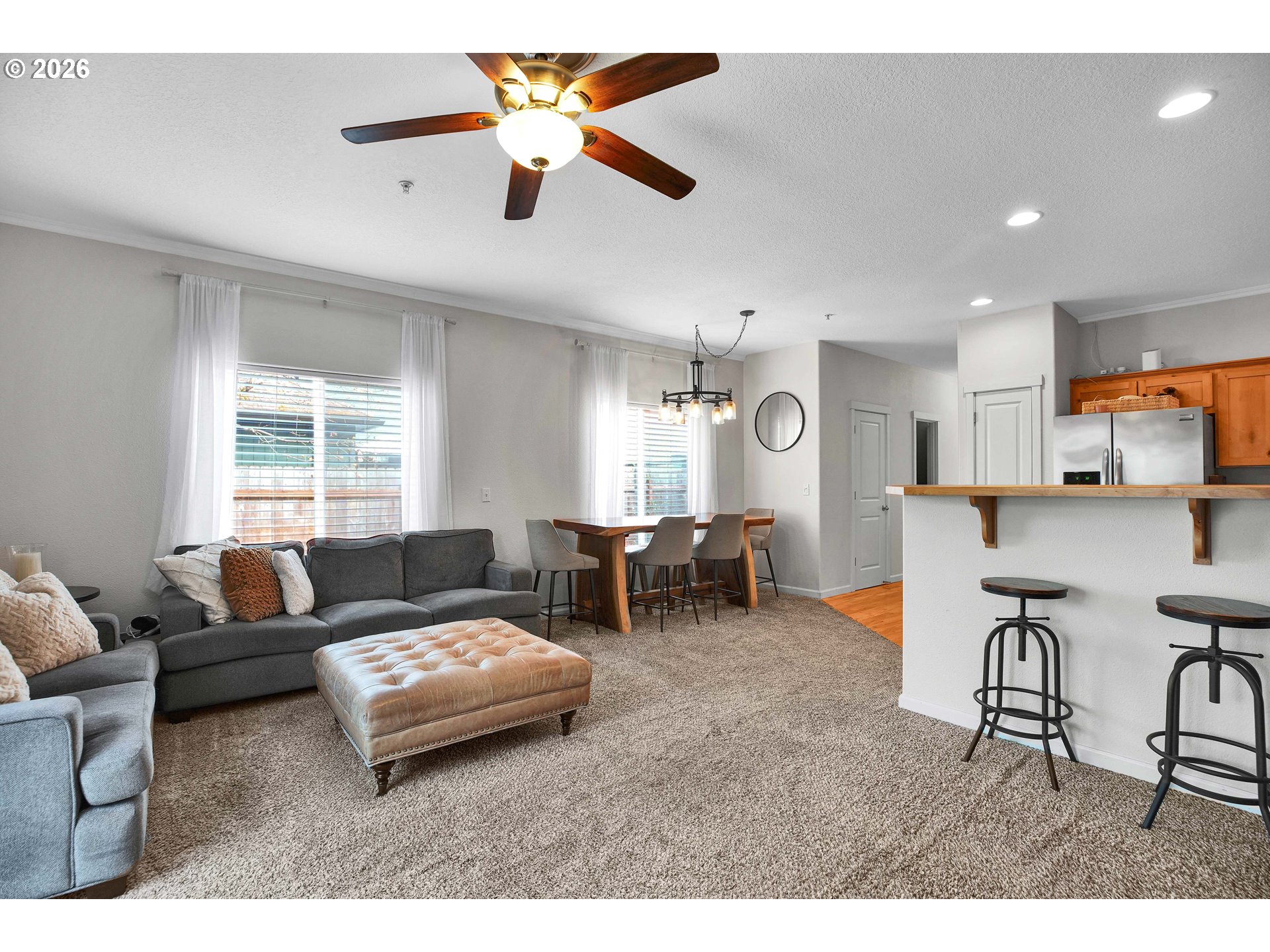 435 Southwest 149th Terrace Beaverton, OR 97006 - Photo 17 of 35