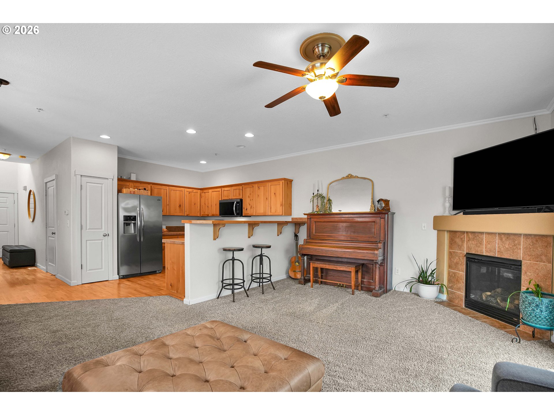 435 Southwest 149th Terrace Beaverton, OR 97006 - Photo 18 of 35