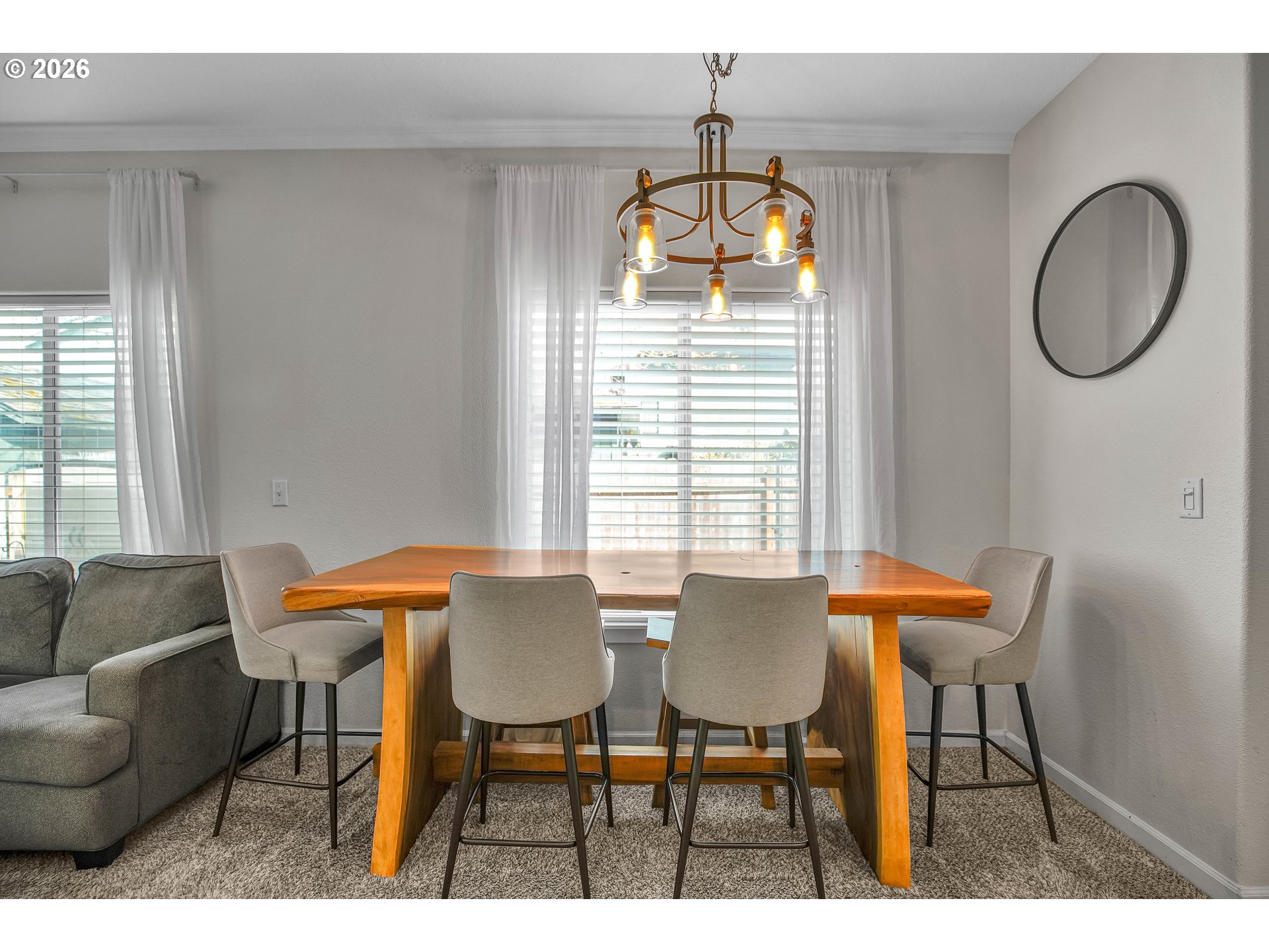 435 Southwest 149th Terrace Beaverton, OR 97006 - Photo 20 of 35