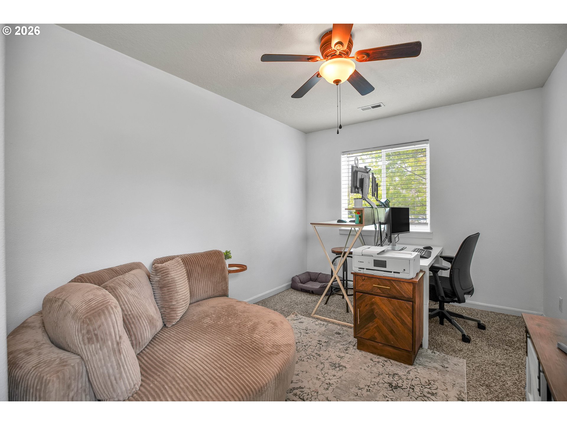 435 Southwest 149th Terrace Beaverton, OR 97006 - Photo 21 of 35