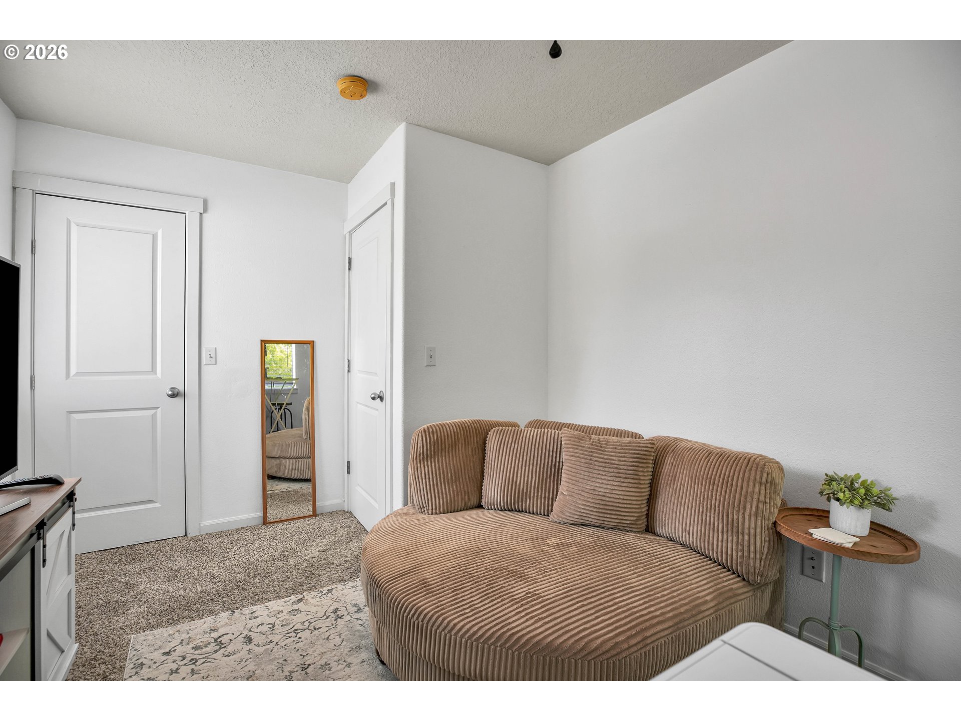 435 Southwest 149th Terrace Beaverton, OR 97006 - Photo 22 of 35