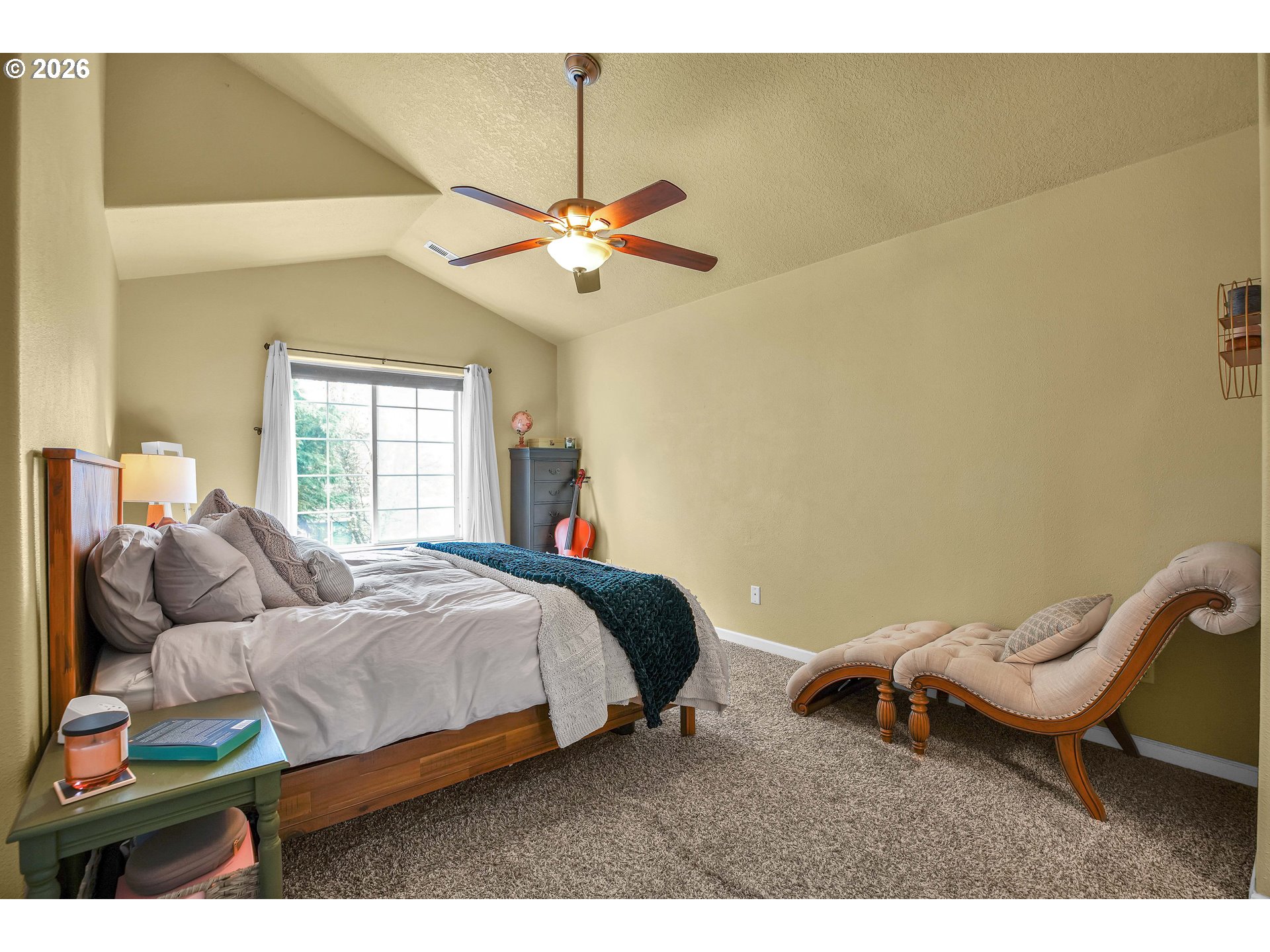 435 Southwest 149th Terrace Beaverton, OR 97006 - Photo 23 of 35