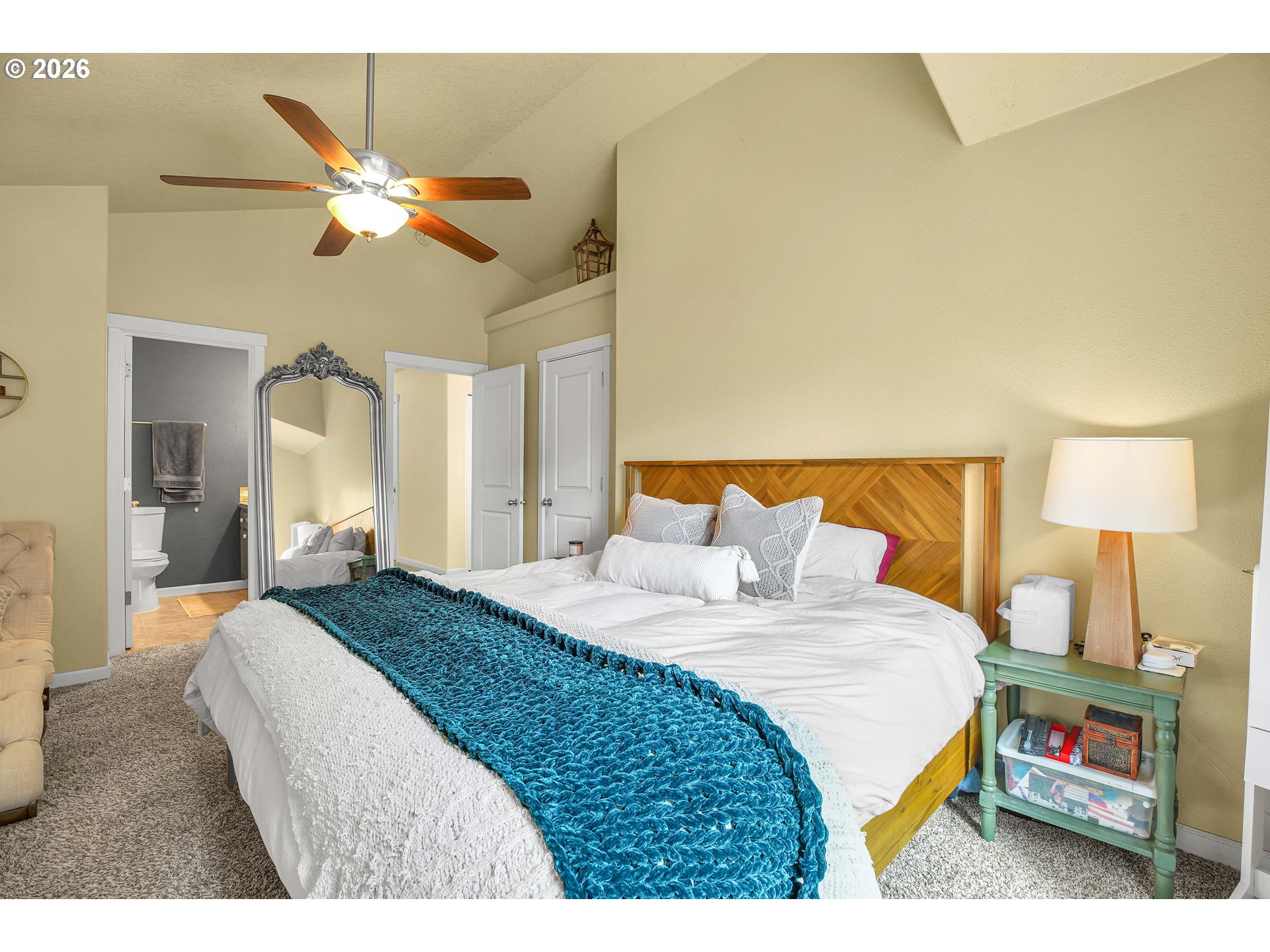 435 Southwest 149th Terrace Beaverton, OR 97006 - Photo 24 of 35