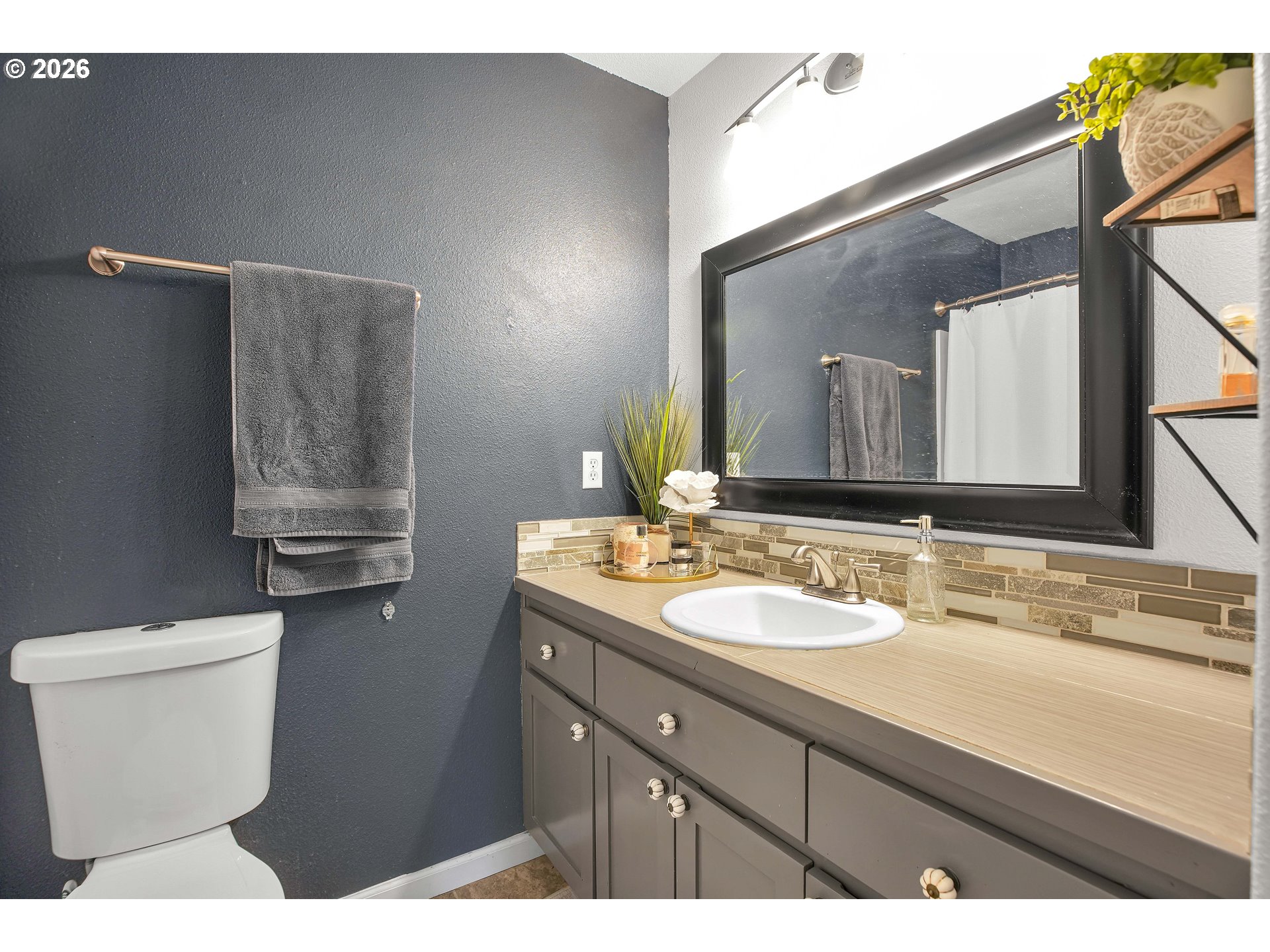 435 Southwest 149th Terrace Beaverton, OR 97006 - Photo 26 of 35