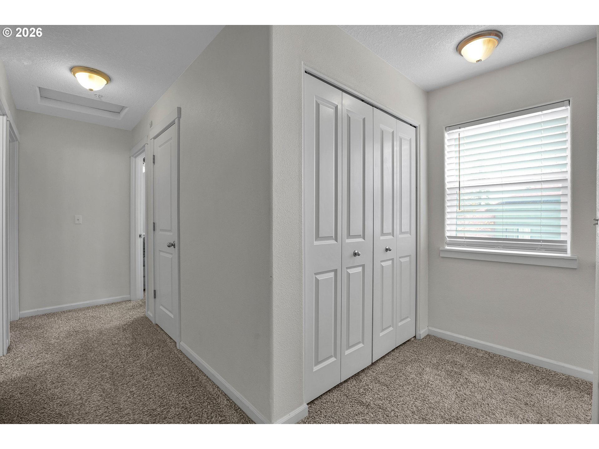 435 Southwest 149th Terrace Beaverton, OR 97006 - Photo 27 of 35