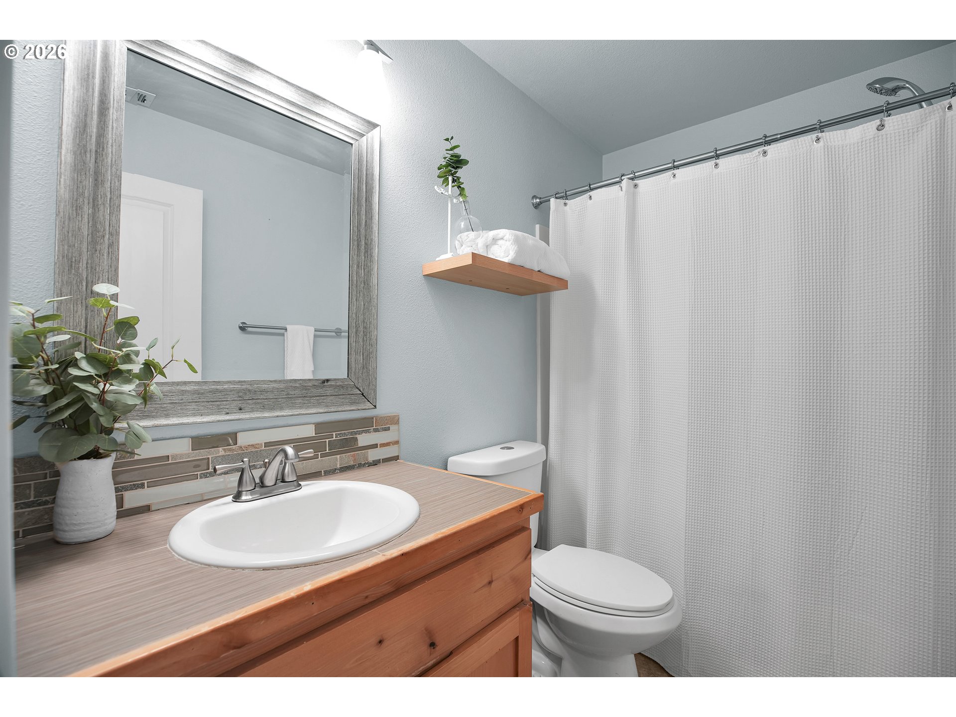 435 Southwest 149th Terrace Beaverton, OR 97006 - Photo 28 of 35