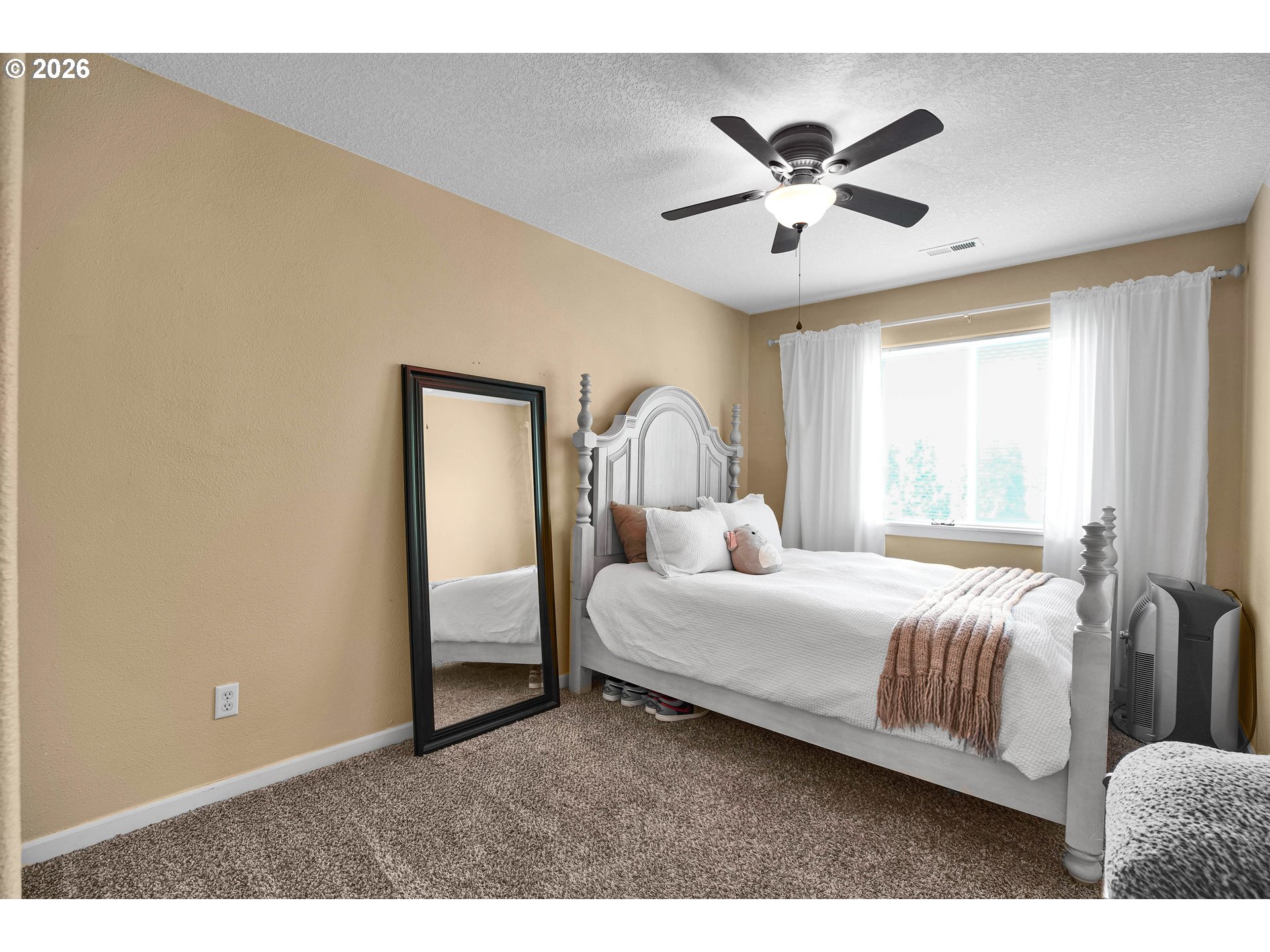 435 Southwest 149th Terrace Beaverton, OR 97006 - Photo 29 of 35