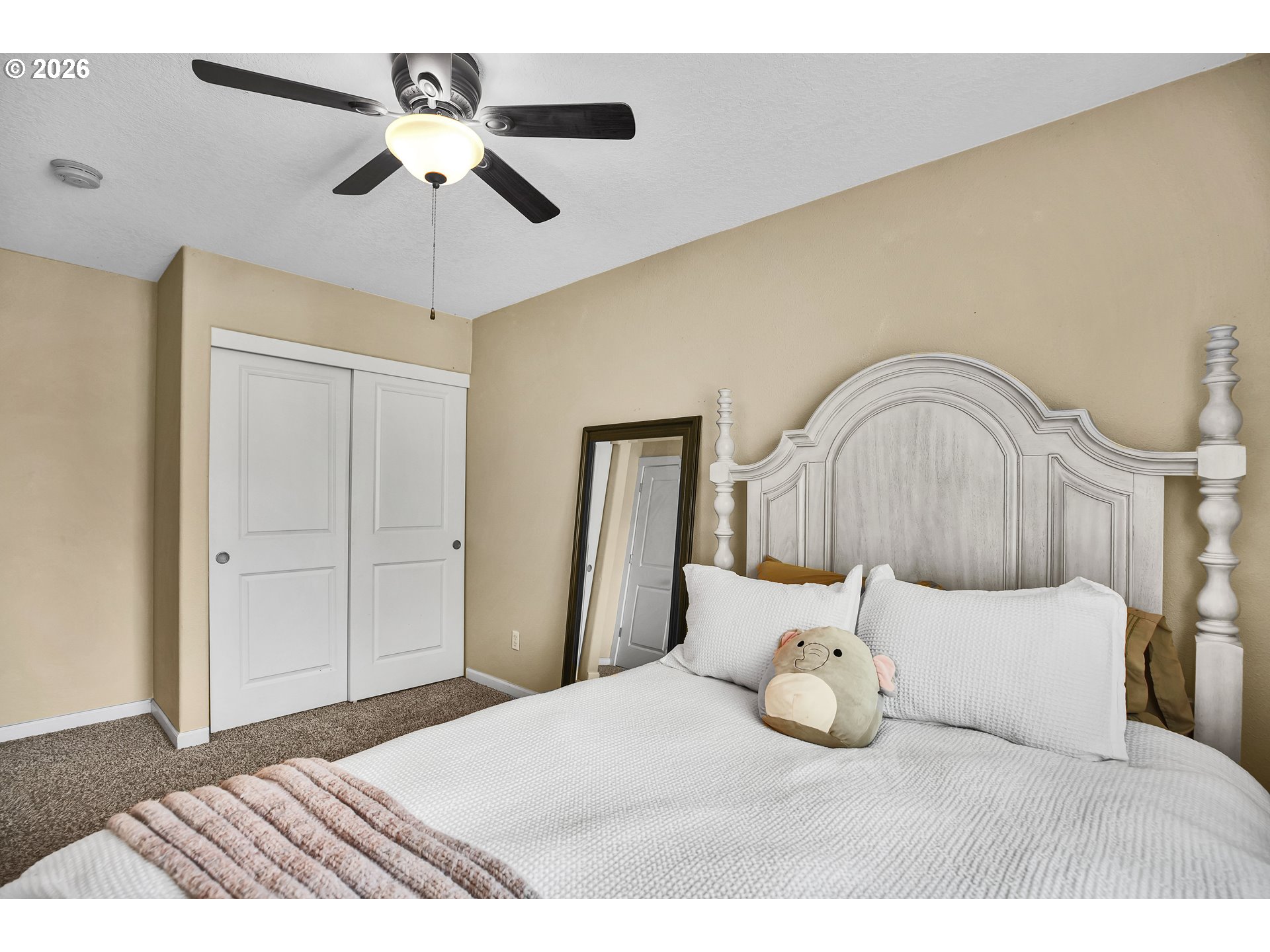 435 Southwest 149th Terrace Beaverton, OR 97006 - Photo 30 of 35