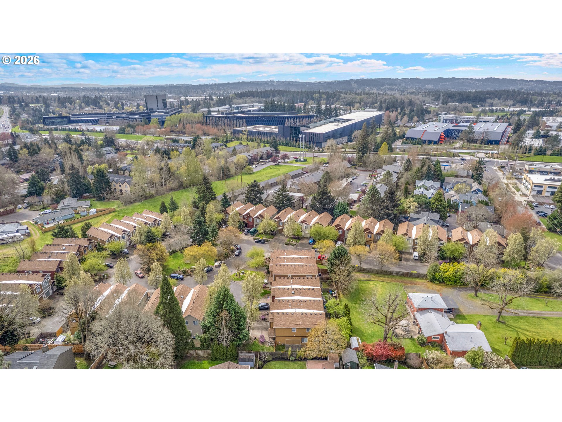 435 Southwest 149th Terrace Beaverton, OR 97006 - Photo 3 of 35