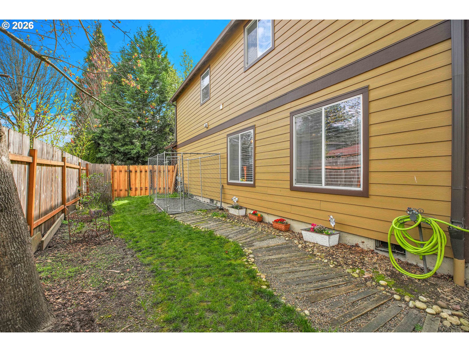 435 Southwest 149th Terrace Beaverton, OR 97006 - Photo 35 of 35
