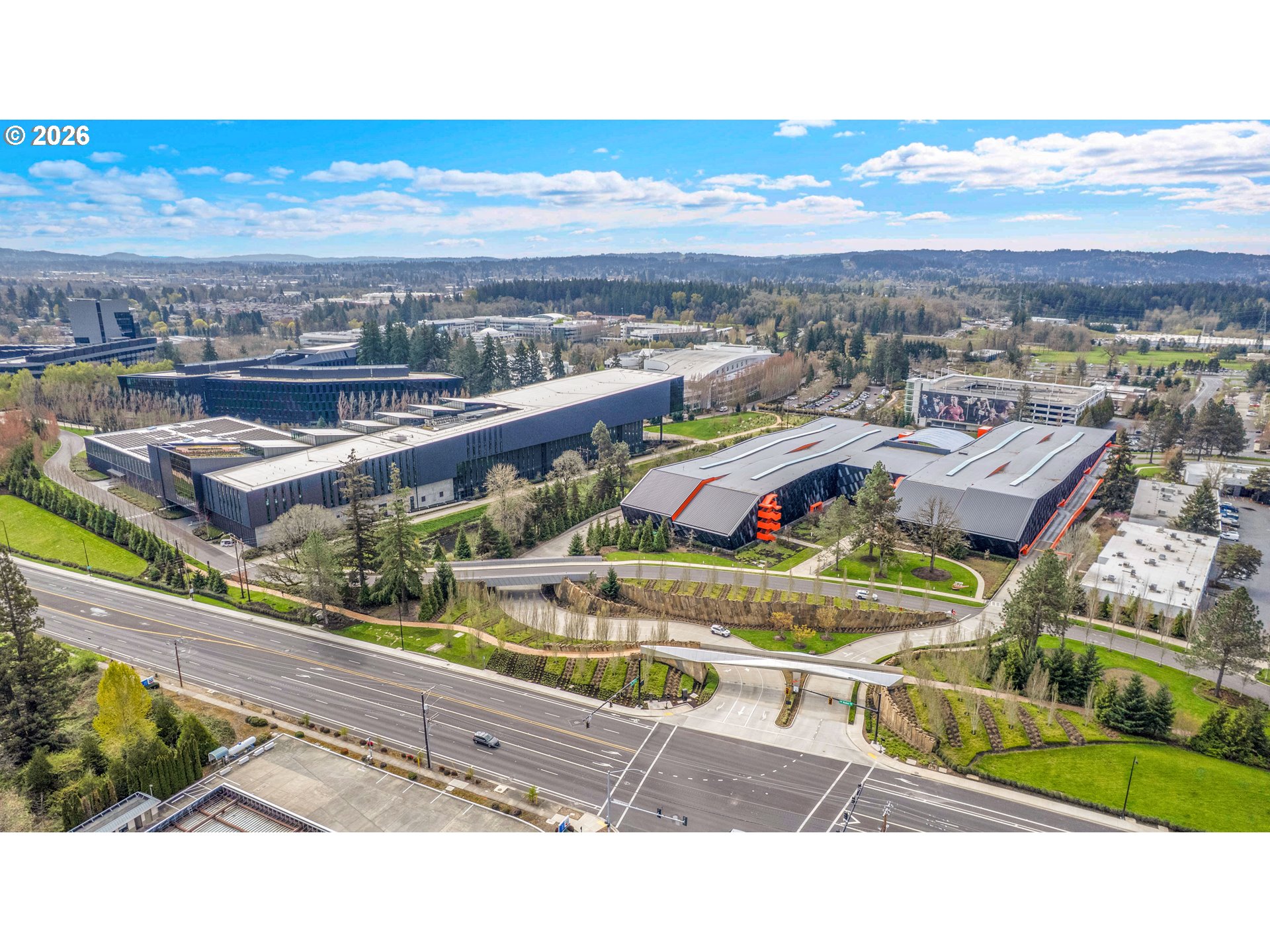 435 Southwest 149th Terrace Beaverton, OR 97006 - Photo 4 of 35