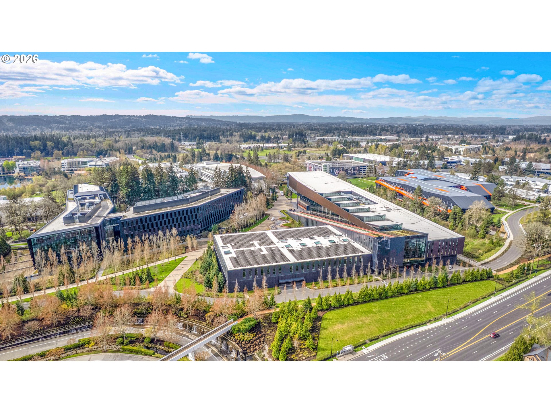 435 Southwest 149th Terrace Beaverton, OR 97006 - Photo 5 of 35