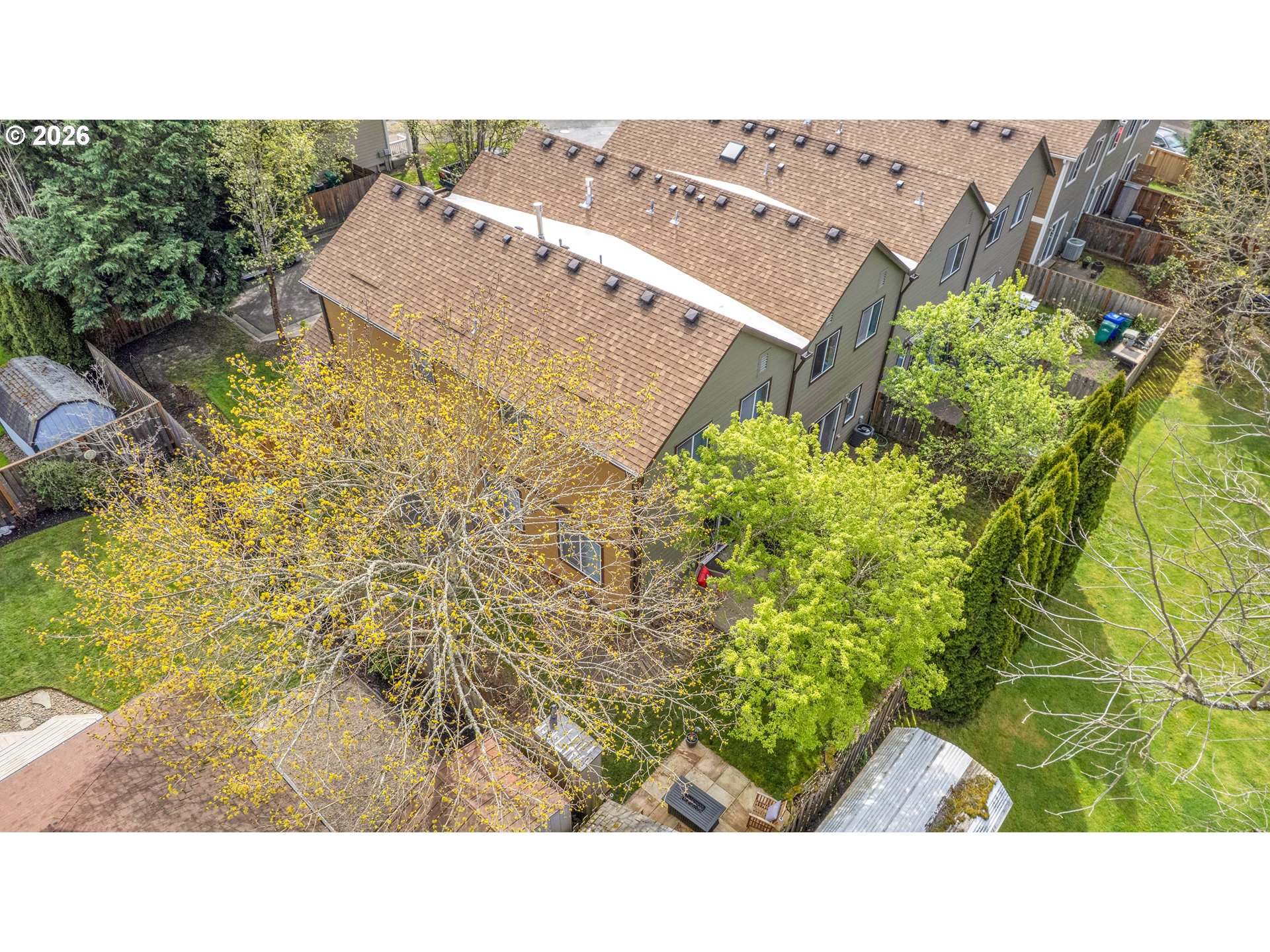 435 Southwest 149th Terrace Beaverton, OR 97006 - Photo 6 of 35