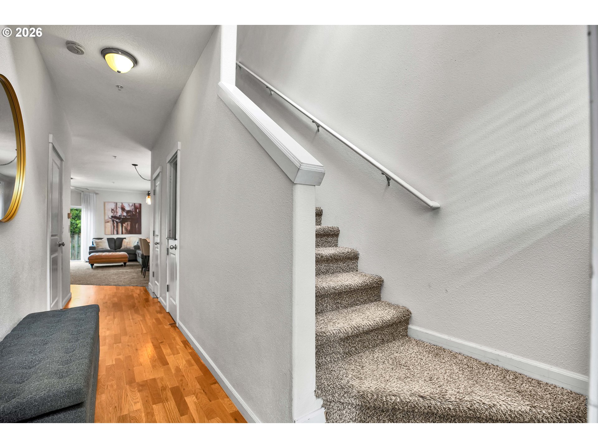 435 Southwest 149th Terrace Beaverton, OR 97006 - Photo 7 of 35