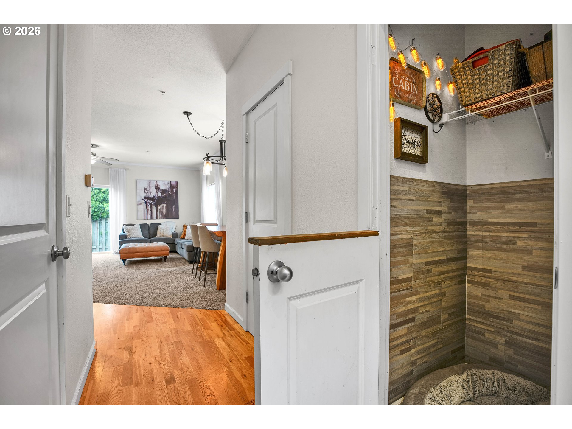 435 Southwest 149th Terrace Beaverton, OR 97006 - Photo 8 of 35