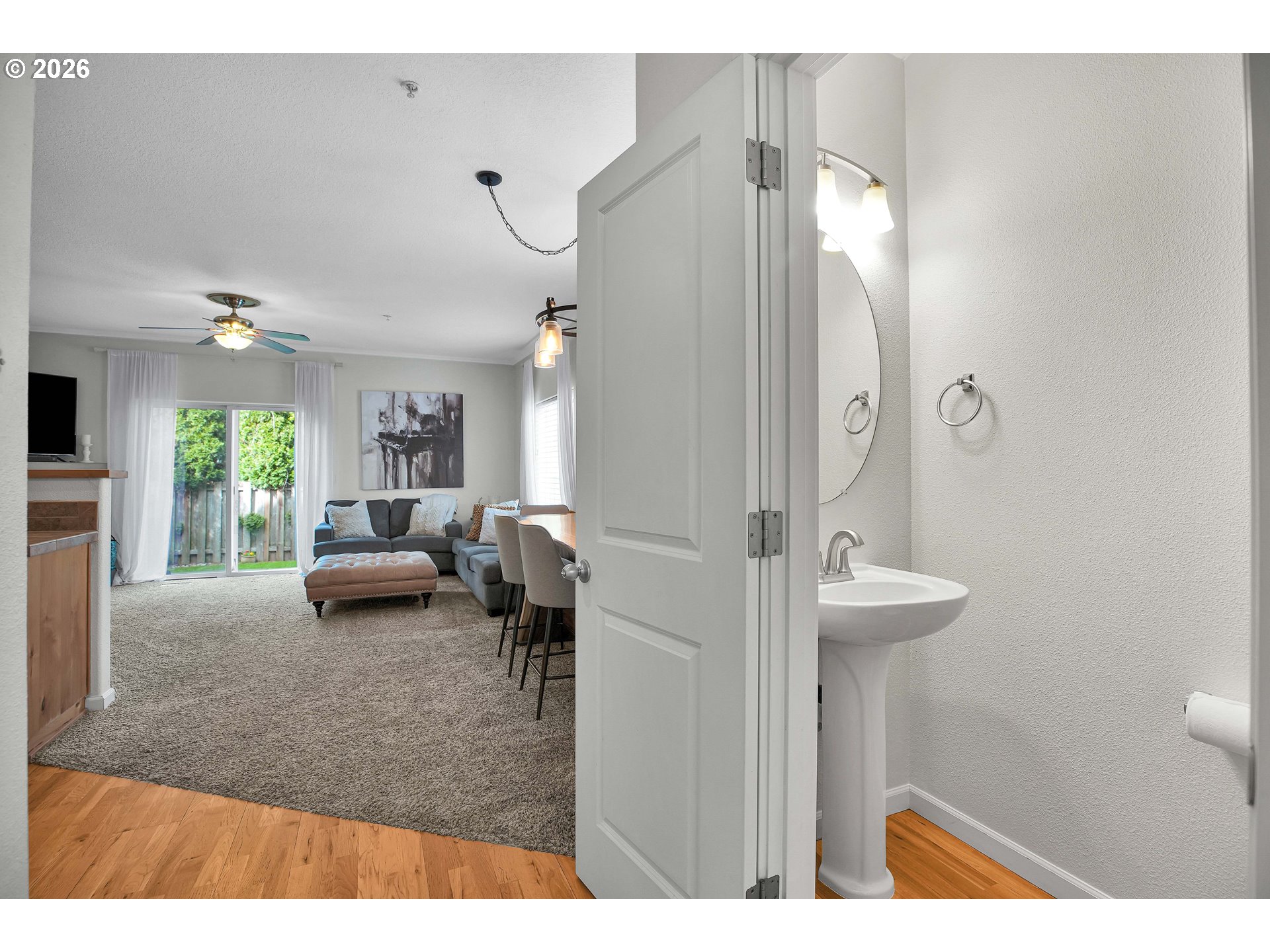 435 Southwest 149th Terrace Beaverton, OR 97006 - Photo 9 of 35