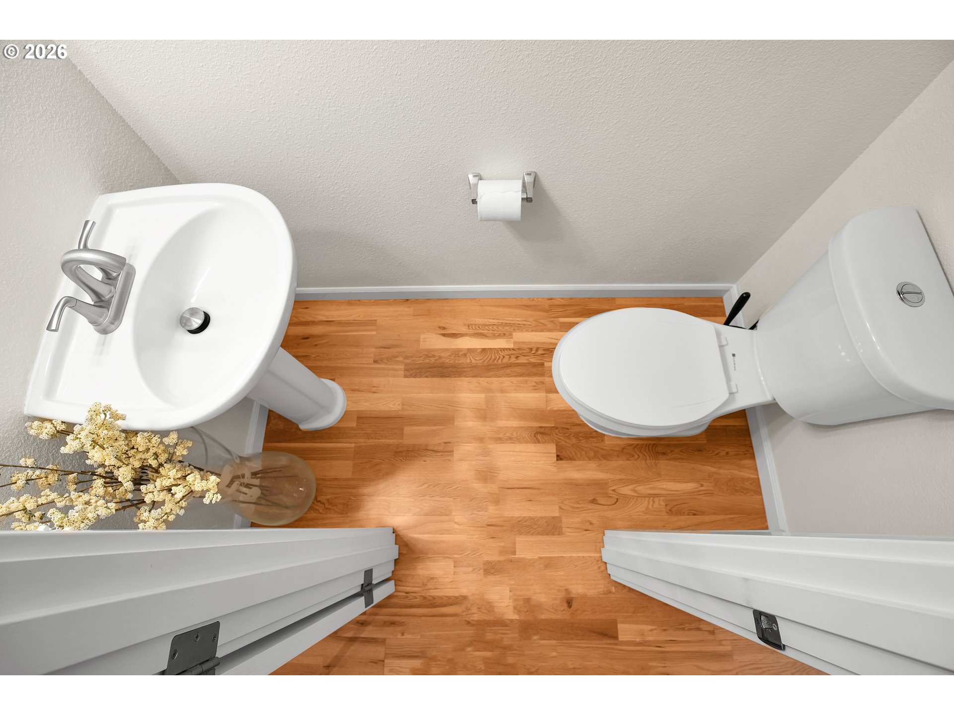 435 Southwest 149th Terrace Beaverton, OR 97006 - Photo 10 of 35