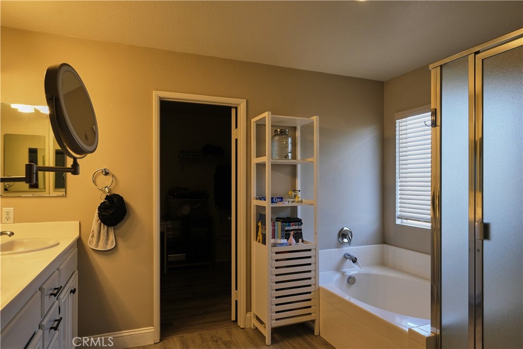 31212 Palomar Road Menifee, CA 92584 - Photo 9 of 17