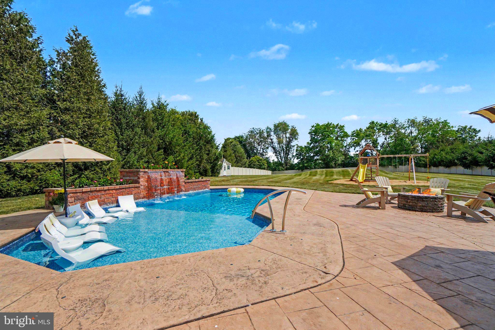 2 Ridge Drive Carlisle, PA 17015 - Photo 31 of 39