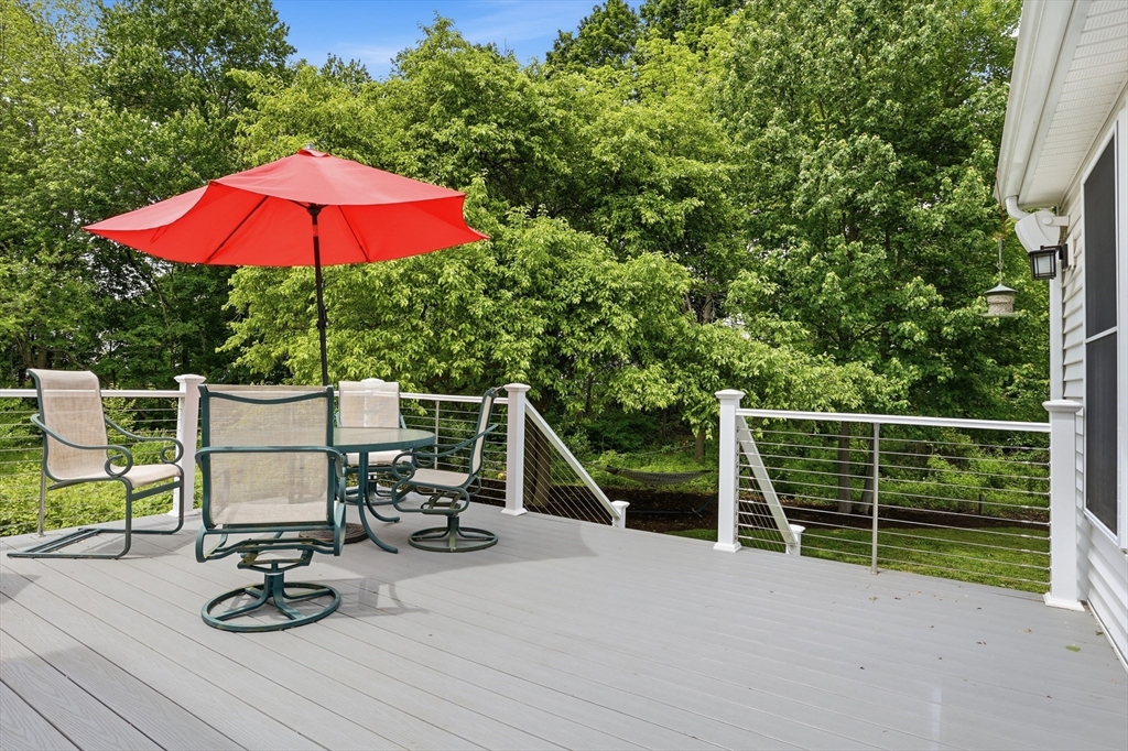 88 Southfield Road Concord, MA 01742 - Photo 39 of 41