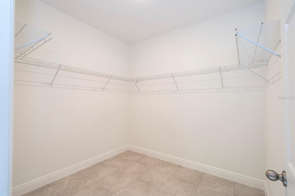 15305 Southwest 50th Ave Road Ocala, FL 34473 - Photo 30 of 53