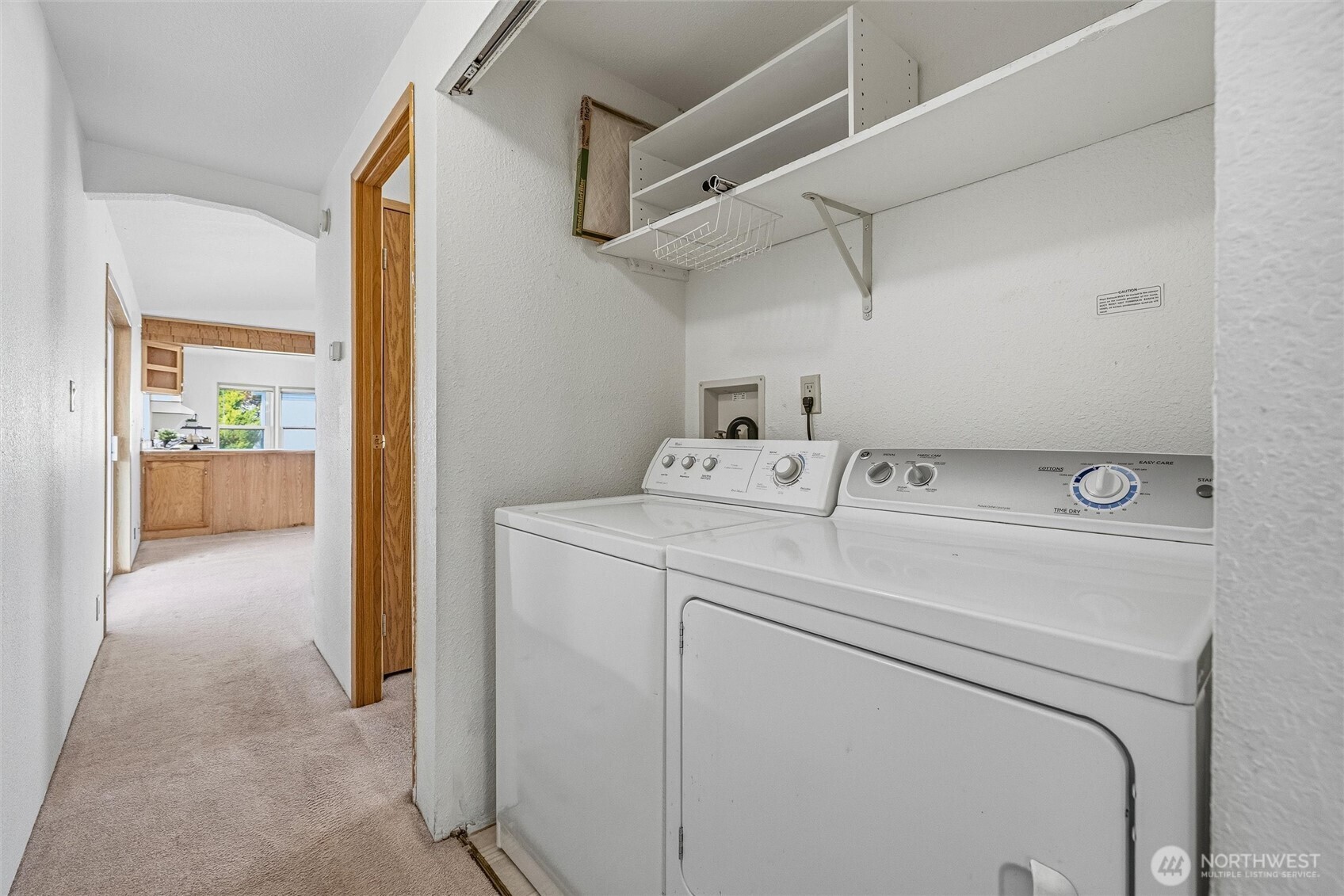 8080 Harborview Road, Unit M190 Blaine, WA 98230 - Photo 13 of 29