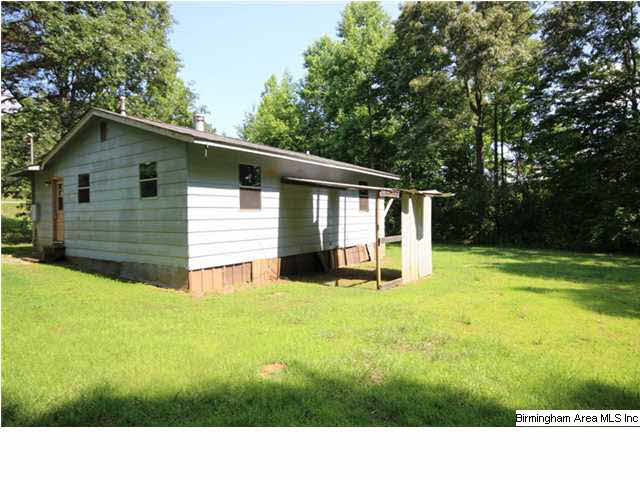 4693 County Road 29 Heflin, AL 36264 - Photo 18 of 25