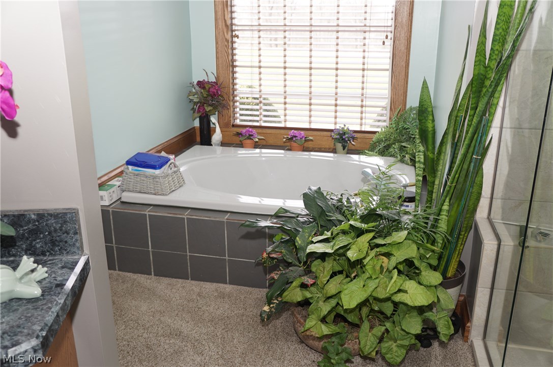 43 Saxe Road Mogadore, OH 44260 - Photo 20 of 33