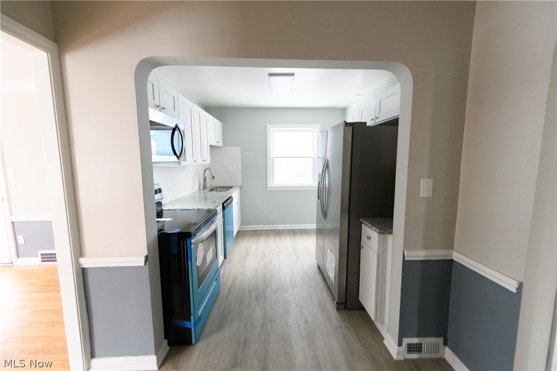 3230 East Overlook Road Cleveland Heights, OH 44118 - Photo 15 of 32 Gallery Image 15