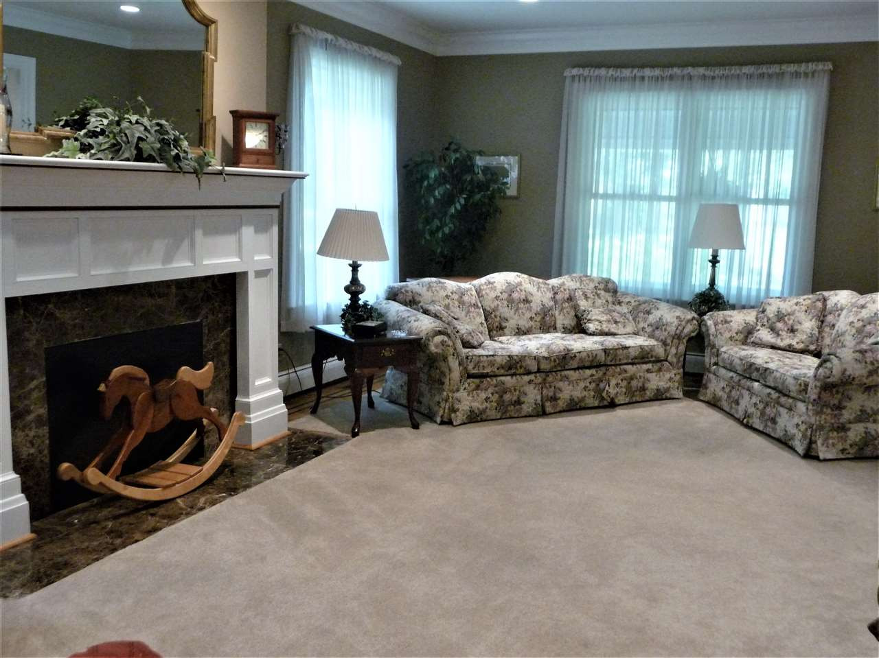 43 Beechwood Road Fort Mitchell, KY 41017 - Photo 9 of 24 Gallery Image 9